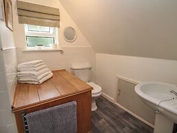 The Coach House