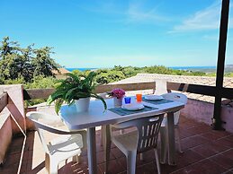 Case Vacanza Rena Majore