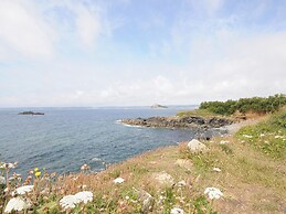 Wheal Charlotte Cottage