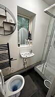 Stunning 1-bed Studio in Colchester