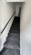 Stunning 1-bed Studio in Colchester