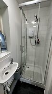 Stunning 1-bed Studio in Colchester