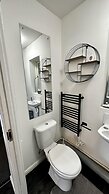 Stunning 1-bed Studio in Colchester