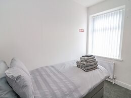 2 Brook Street