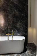 Srebrna Luxury Apartments