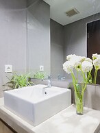 Cozy Jogja