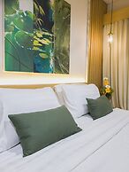 Cozy Jogja