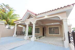 Puerto Plata