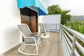 Puerto Plata