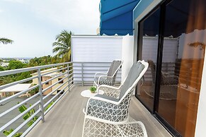 Puerto Plata