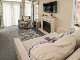 Lemon Tree Lodge
