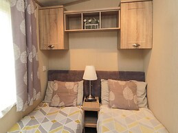 Lemon Tree Lodge