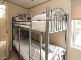 Lemon Tree Lodge