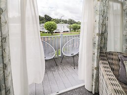 Lemon Tree Lodge