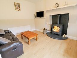 Maghera Caves Cottage