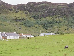 Maghera Caves Cottage