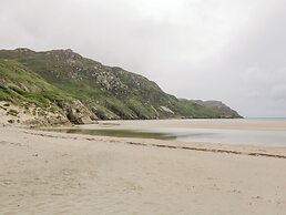 Maghera Caves Cottage
