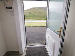 Maghera Caves Cottage