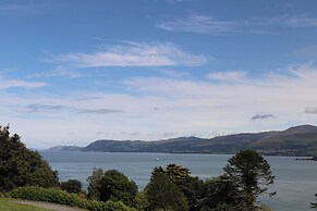 Eirianfa