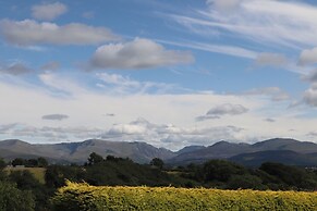 Eirianfa
