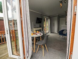 Aspen Lodge