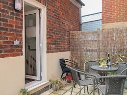 The Cottage