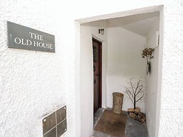 The Old House