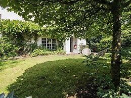 The Old House