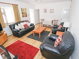 Daffodil Cottage