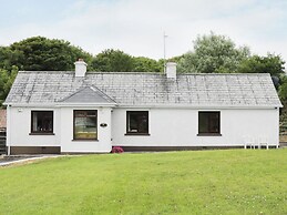 Daffodil Cottage