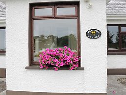 Daffodil Cottage