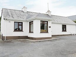 Daffodil Cottage