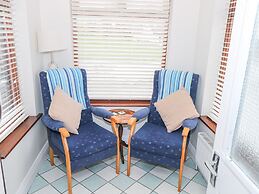 Daffodil Cottage