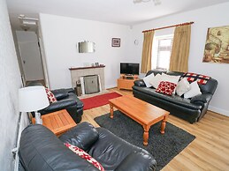 Daffodil Cottage