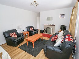 Daffodil Cottage