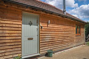 Garden Cottage