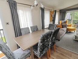 Mulberry Lodge
