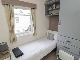 Mulberry Lodge