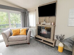 Mulberry Lodge
