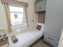Mulberry Lodge
