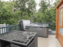 Mulberry Lodge