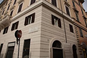 Repetita Juvant