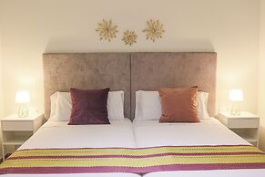 Dorinda Rooms