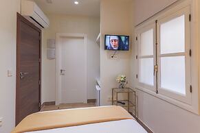 Dorinda Rooms