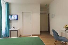 Dorinda Rooms