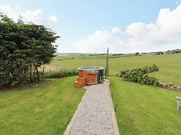 Greenacres Carriage