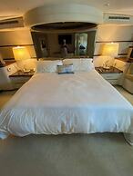 Aqua Village Resort