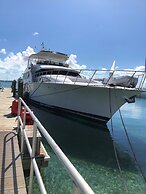 Aqua Village Resort