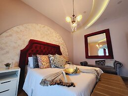Hotel Mansión Sant Serrant