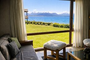 BLUE APARTS Dina Huapi Bariloche